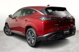 New 2025 Nissan Murano SL image 4