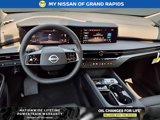 New 2025 Nissan Murano SV image 4