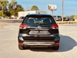 Used 2019 Nissan Rogue S image 6