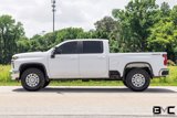 Used 2021 Chevrolet Silverado 2500 LT w/ Fleet Comfort Package image 4