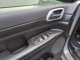 Used 2020 Jeep Grand Cherokee Altitude image 6