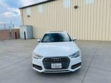 Used 2017 Audi A4 2.0T Premium Plus w/ Premium Plus Package image 2