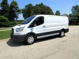 Used 2018 Ford Transit 150 130 Low Roof w/ Exterior Upgrade Package image 2