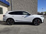 New 2025 Acura MDX Type S image 6