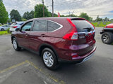 Used 2016 Honda CR-V EX image 5