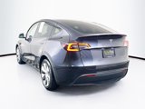 Used 2024 Tesla Model Y Long Range image 5