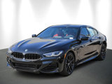 New 2026 BMW 840i w/ M Sport Professional Package image 3