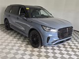 New 2025 Lincoln Aviator Reserve image 2