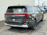 New 2026 Kia Carnival image 5