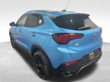 New 2025 Buick Encore GX Sport Touring image 5