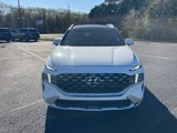 Used 2023 Hyundai Santa Fe Calligraphy w/ Cargo Package image 2