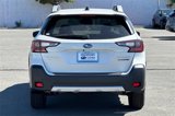New 2025 Subaru Outback Touring XT image 5