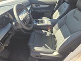 New 2025 Nissan Murano SL image 6