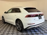 New 2025 Audi Q8 Premium Plus image 5