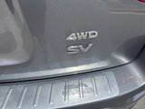 Used 2020 Nissan Pathfinder SV image 5