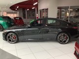 New 2025 Alfa Romeo Giulia Sprint w/ Veloce Package AWD image 2