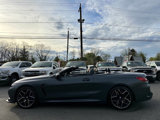 Used 2020 BMW M8 Competition image 5