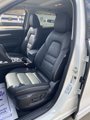 New 2025 MAZDA CX-5 AWD 2.5 S image 4