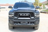 Used 2020 RAM 2500 Power Wagon image 2