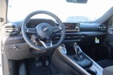 New 2025 Dodge Hornet GT image 2