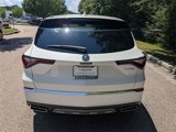 Certified 2025 Acura MDX w/ Technology Package image 5
