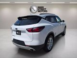 Used 2019 Chevrolet Blazer LT w/ Sun and Wheels Package image 5
