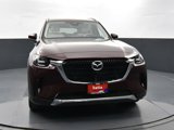 New 2025 MAZDA CX-90 Plug-In Hybrid w/ Premium Plus image 5