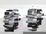 New 2025 Jeep Grand Cherokee Altitude image 3