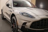 New 2025 Aston Martin DBX 707 image 6