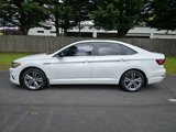 Used 2020 Volkswagen Jetta R-Line image 3