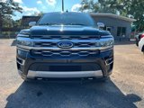 Used 2023 Ford Expedition Max Platinum image 2