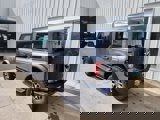 New 2025 Ford Bronco Badlands image 3