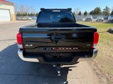 Used 2020 Toyota Tacoma SR5 image 2
