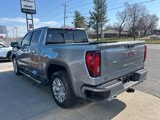 New 2025 GMC Sierra 1500 Denali w/ Technology Package image 6