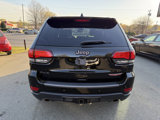 Used 2018 Jeep Grand Cherokee Trailhawk image 6