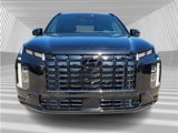 New 2025 Hyundai Palisade Calligraphy image 3