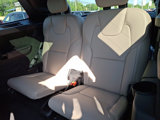 New 2026 Volvo XC90 B6 Ultra image 6