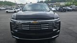 New 2025 Chevrolet Tahoe Premier w/ Sun And Tow Package image 3