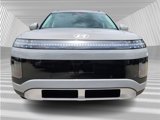 New 2026 Hyundai Ioniq 9 S image 3
