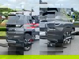 New 2025 Honda Pilot Elite image 3