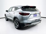 Used 2024 Chevrolet Blazer LT image 5