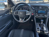Used 2020 Honda Civic Sport image 4
