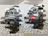 Used 2024 Toyota Land Cruiser image 6