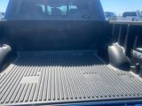 New 2025 Ford F150 XLT image 6