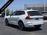 New 2026 Volvo XC60 B5 Plus w/ Climate Package image 4