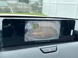 New 2025 MAZDA CX-70 Plug-In Hybrid w/ Premium Pkg image 4