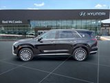 New 2025 Hyundai Palisade Calligraphy image 4