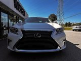 Used 2018 Lexus ES 350 image 6