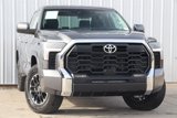 Used 2024 Toyota Tundra SR5 image 4