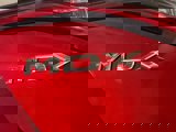 New 2025 Acura MDX A-Spec image 5